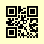 Pokemon Go Friendcode - 7887 4020 9638